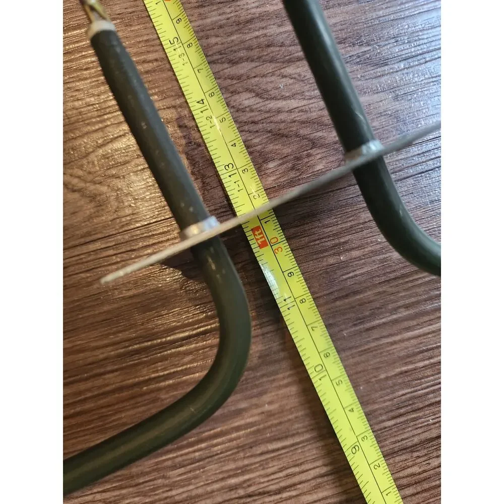 OEM Whirlpool WPW10310258 Oven Bake Element W10310258 New in Box